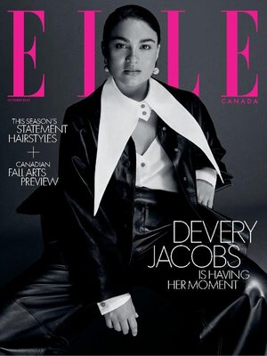 ELLE {C7CA1009-3524-447E-981F-